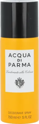 Image de Acqua Di Parma Cologne Déodorant 150ml - S