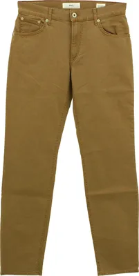 Produktbild von 28851 Brax, Chuck,  Herren Jeans Hose, Hi-Flex Superstretch, brown, W 34 L 36