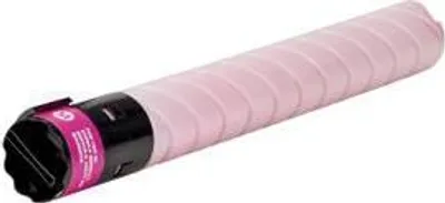 Immagine prodotto di Katun Cartuccia toner magenta al posto di 5B11H56426, 50842