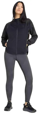 Productafbeelding van Leggings New Balance WP43258_ACK voor Dames