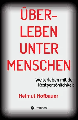 Produktbild von Überleben unter Menschen