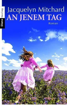 Produktbild von An jenem Tag: Roman
