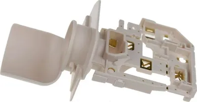Obrázok produktu pre WHIRLPOOL - Obojstranný termostat - 481246698982