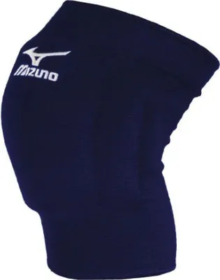 Produktbild von Mizuno Team Knieschützer 2 Einheiten Blau XL Mann Blau XL