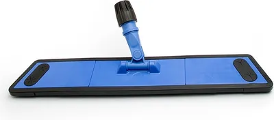 Produktbild von Vloerwisser EM Lamiwell 55 cm.