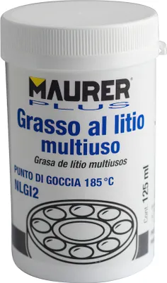Produktbild von Ein geschmiedetes Werkzeug 14040055