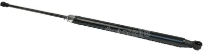 Produktbild von METZGER 2110663 Gasfeder Heckklappendämpfer für BMW 4 Cabrio (F33, F83) 520mm