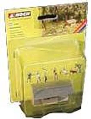 Obrázok produktu pre NOCH Forest Work, HO (1:87), Viacfarebný