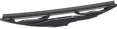 Image de Balai d'essuie-glace BOSCH 3 397 015 627