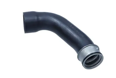 Produktbild von MAXGEAR 68-0262 Turbo Ladeluftschlauch für VW POLO (9N) Fox Schrägheck (5Z1, 5Z3, 5Z4) für SKODA Fabia II Schrägheck (542) Fabia II Combi (545)