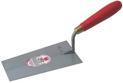 Obrázek produktu pro STUBAI Bernese čisticí lopatka 160 mm