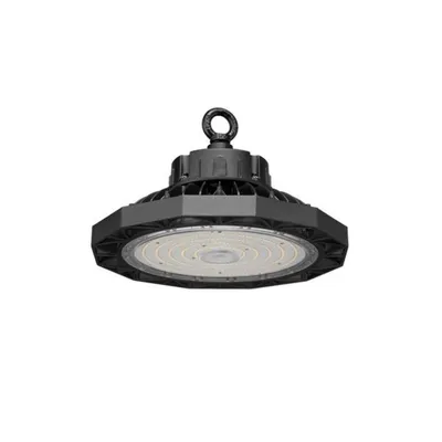 Produktbild von Brumberg Leuchten LED-Hallenstrahler 78311084