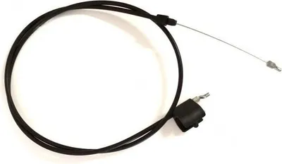 Produktbild von Husqvarna Original Bremszug für Rasenmäher Modell R152SV, Ersatzteil 532408885