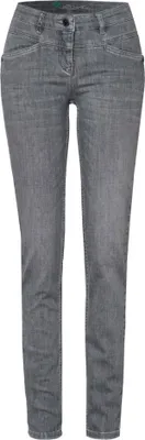Produktbild von TONI Perfect Shape Slim 864 23
