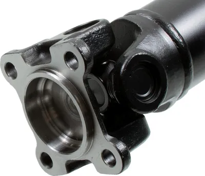 Produktbild von FEBI BILSTEIN Kardanwelle Gelenkwelle Achsantrieb für LAND ROVER Range Rover Sport (L320) Hinten 179747