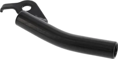 Produktbild von Simson Blinkleuchtenträger links - ø 15mm - SR50, SR80
