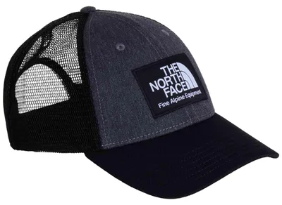 Zdjęcie produktu dla Czapka The North Face NF0A5FXAGAN1 dla Uni