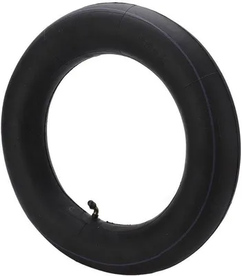 Immagine prodotto di Borse da viaggio in seta - Set da 20 pezzi - 10x15 cm, colore nero