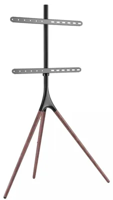 Produktbild von Superior Electronics SUPSTV012, 106,7 cm (42"), 177,8 cm (70"), 200 x 200 mm, 600 x 400 mm, -180 - 180°, Schwarz, Braun
