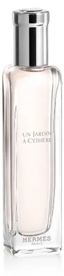 Zdjęcie produktu dla Hermès Un Jardin à Cythère EDT 15 ml UNISEX