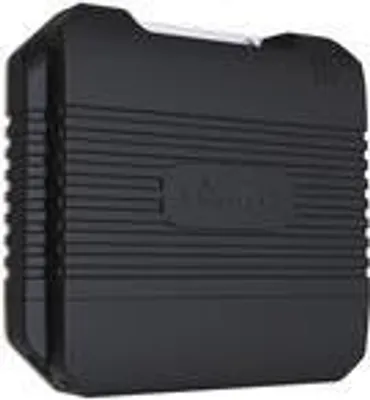 Immagine prodotto di Kit Mikrotik LtAP LR8 LTE6, Router LTE, LtAP-2HnD&FG621-EA&LR8, RouterOS, UE