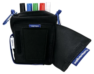 Produktbild von Action Holster