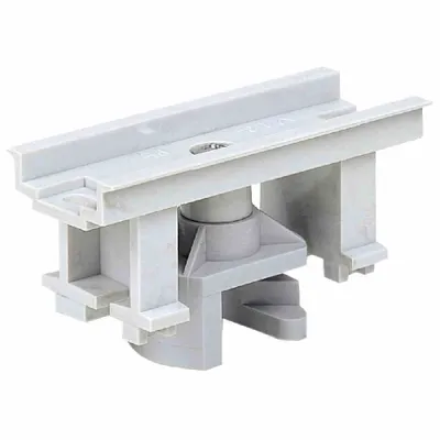 Image de Bloc d'appareils - Accessoires d'appareillage ZX100