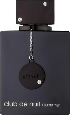 Productafbeelding van ARMAF CLUB DE NUIT INTENSE MAN EDT 105ML Eau de Toilette
