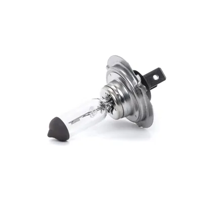 Produktbild von H7 OSRAM Lampen Autolampen 12V 55W 64210CLC
