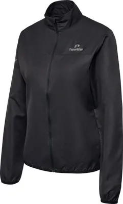Obrázok produktu pre NEWLINE nwlNASHVILLE JACKET WOMAN