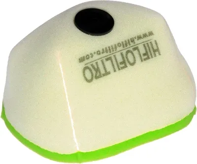 Produktbild von Luftfilter für Kawasaki KX 250 F 4T Baujahr 2017-2019 von Hiflo - Neu