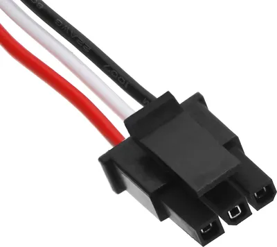 Produktbild von TECHTEK Akku Kompatibel mit [Laerdal] LCSU 3, LCSU 4, LCSU3 Suction Unit, LCSU4 Suction Units Ersetzt 110517-O, für 88005001, für 88005101, für 88