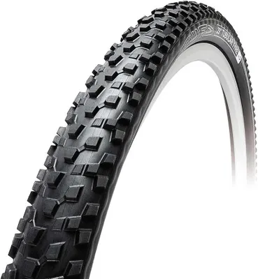 Immagine prodotto di Tufo Xc5 Tubolare 29'' X 2.00 Pneumatico mtb rigido Nero 29'' x 2.00 Nero 29'' x 2.00