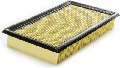 Produktbild von Luftfilter UFI 30.786.00 für MAZDA CX-9 (TB) Filtereinsatz