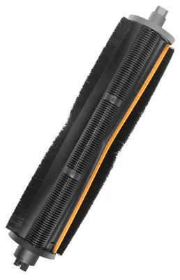 Productafbeelding van Borstel - Compatibel met L10s/L10/X30/X40/L40/L10s Pro Ultra