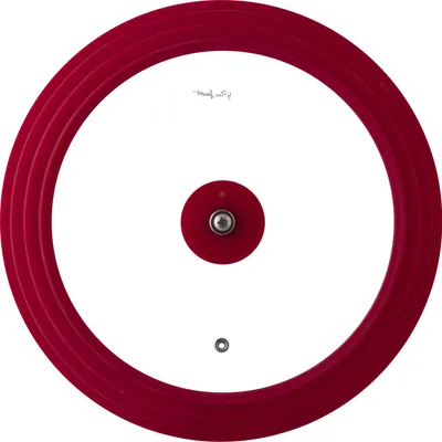 Obrázok produktu pre LAMART LT7082 Univerzálne viečka