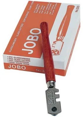 Immagine prodotto di topex 320.0 tagliavetro jobo " ""