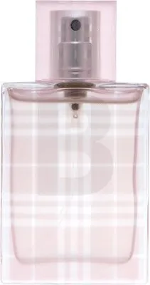 Produktbild von Burberry Brit Sheer, Frauen, 30 ml, Spray, Frankreich