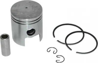 Obrázek produktu pro Píst A-kvality FS1 43mm
