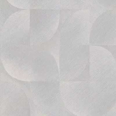 Produktbild von Vliestapete 10392-38 Martinique Grafisch taupe