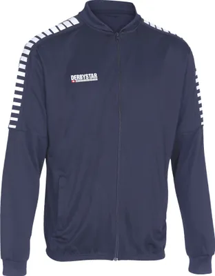 Image de Veste de travail Derbystar Hyper Poly