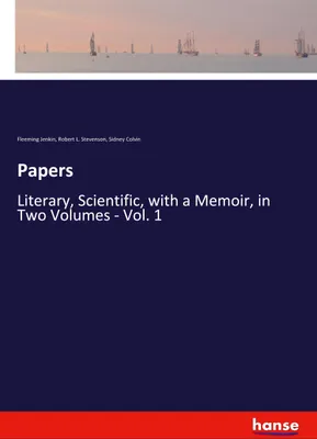 Produktbild von Papers