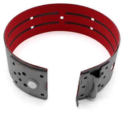 Obrázok produktu pre 4L60E 4L65E 4L70E Pás prevodovky 057961 2-5/8''