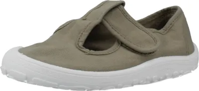 Obrázek produktu pro Victoria Bosco Barefoot Sandalia Lo Zelený