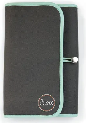 Immagine prodotto di Sizzix | Custodia per gli utensili