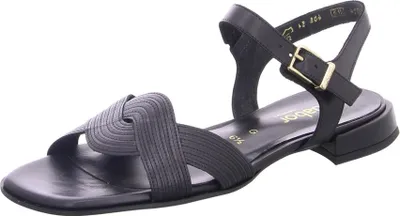 Produktbild von Gabor Riemchen Sandalen für Damen