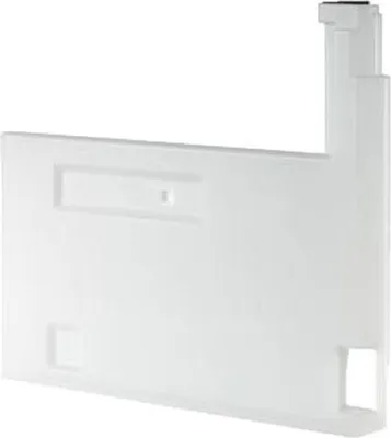 Imagen del producto de Kyocera WT-861