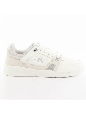 Produktbild von LCS PRO star perf Le Coq Sportif