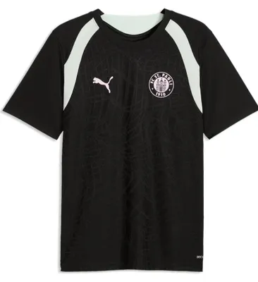 Immagine prodotto di Maglia da allenamento FCSP