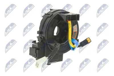 Produktbild von NTY EAS-SB-005 Wickelfeder Airbag Schleifring für SUBARU FORESTER (SJ)